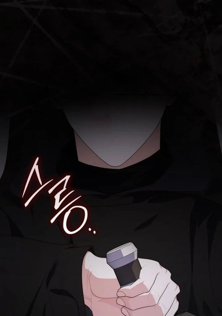 A Princess Who Reads Fortune Chapter 101 Gambar 78