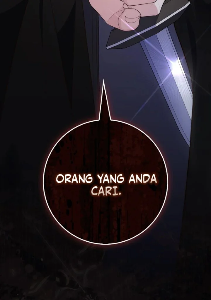 A Princess Who Reads Fortune Chapter 101 Gambar 79