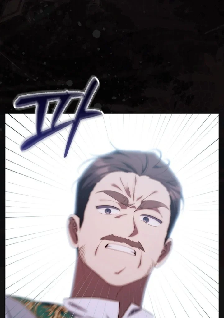 A Princess Who Reads Fortune Chapter 101 Gambar 80