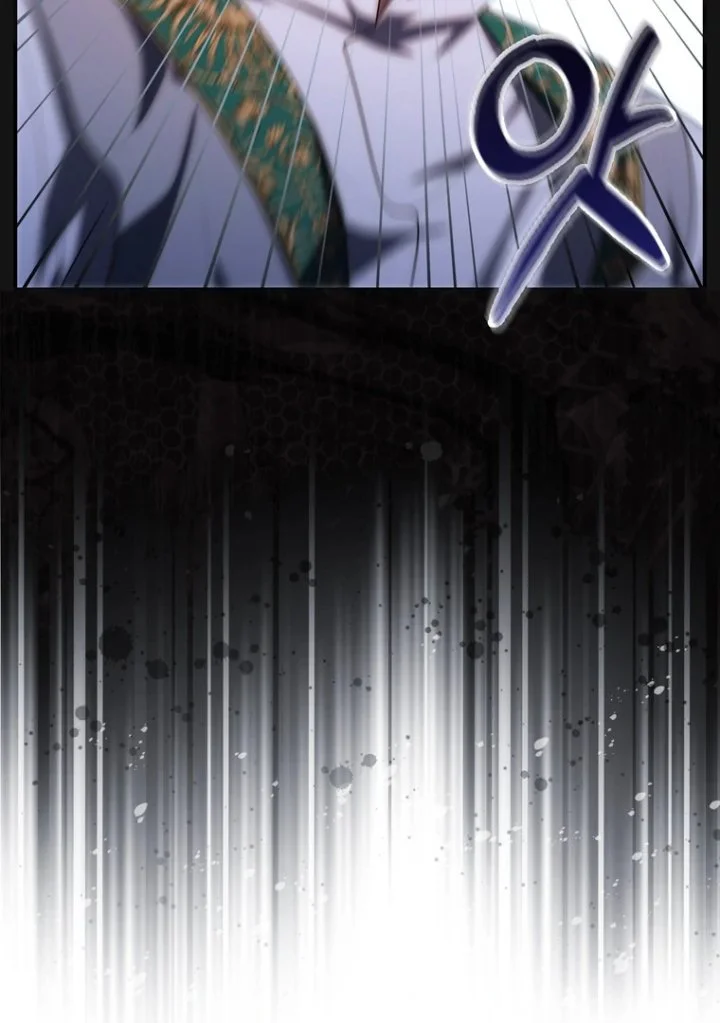 A Princess Who Reads Fortune Chapter 101 Gambar 81