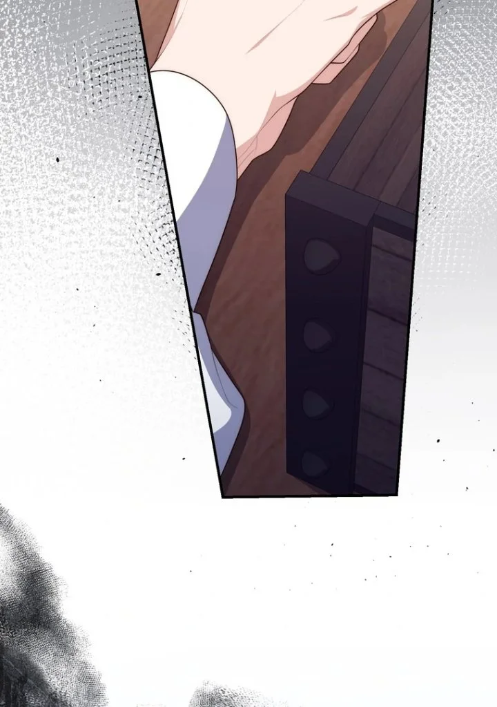 A Princess Who Reads Fortune Chapter 101 Gambar 95