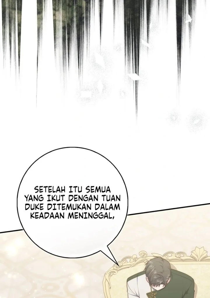 A Princess Who Reads Fortune Chapter 102 Gambar 11