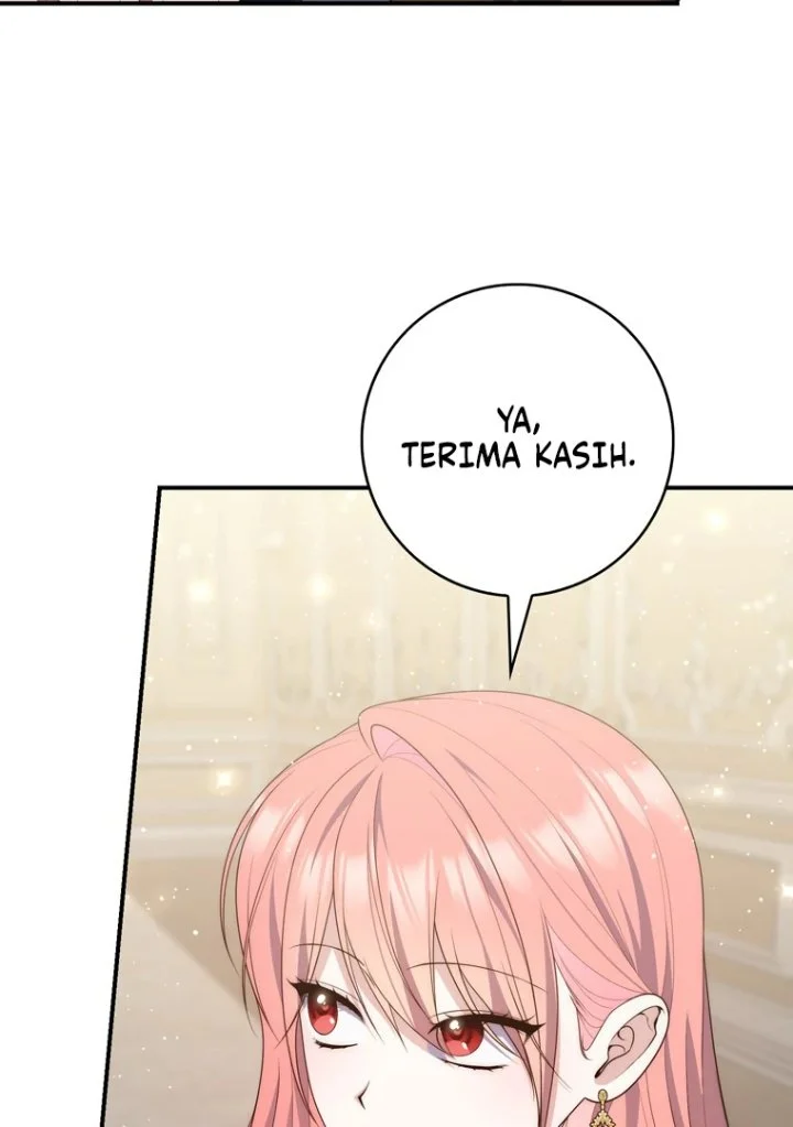 A Princess Who Reads Fortune Chapter 102 Gambar 112