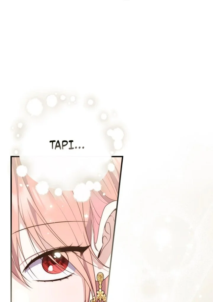 A Princess Who Reads Fortune Chapter 102 Gambar 114