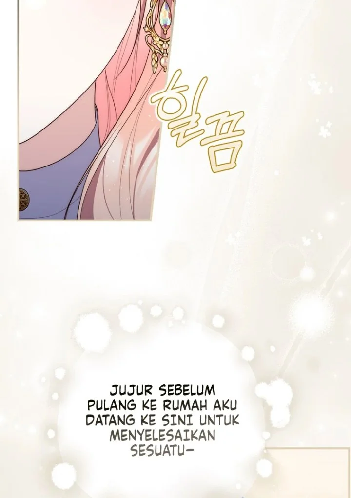 A Princess Who Reads Fortune Chapter 102 Gambar 115