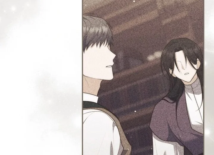 A Princess Who Reads Fortune Chapter 102 Gambar 19