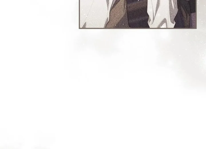 A Princess Who Reads Fortune Chapter 102 Gambar 20