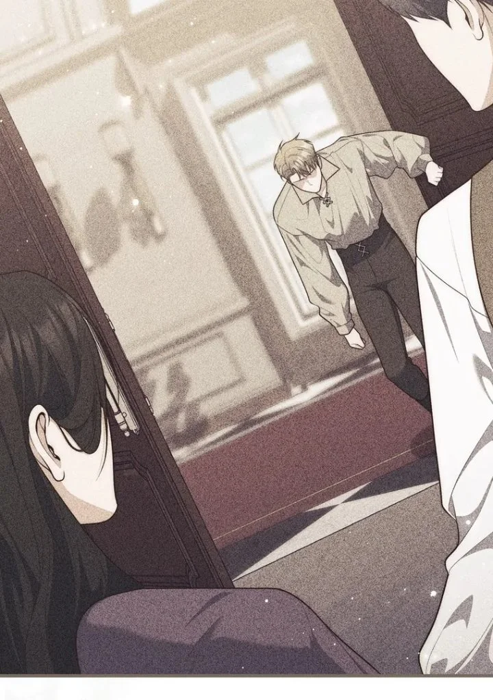 A Princess Who Reads Fortune Chapter 102 Gambar 22