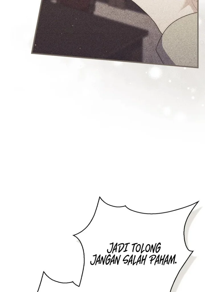 A Princess Who Reads Fortune Chapter 102 Gambar 26