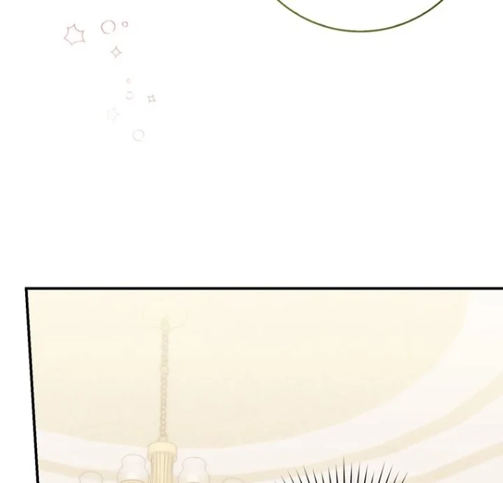 A Princess Who Reads Fortune Chapter 102 Gambar 33