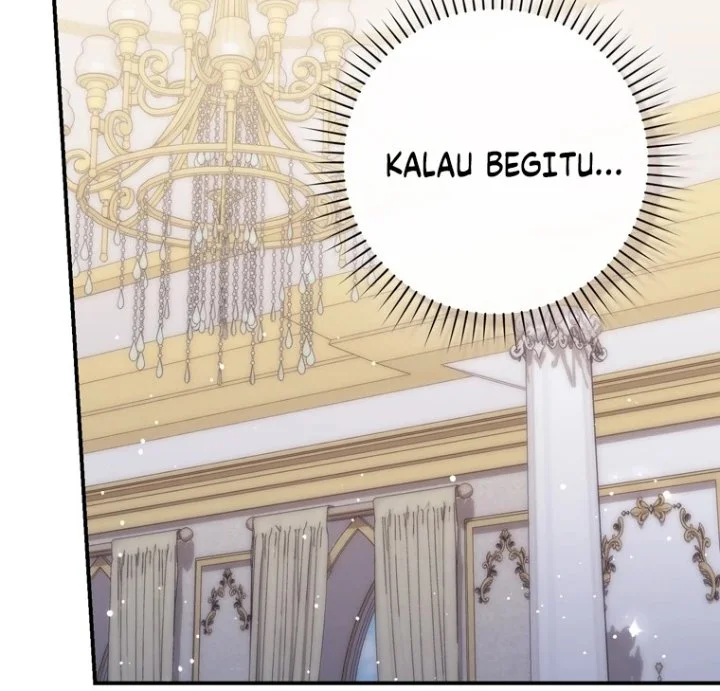 A Princess Who Reads Fortune Chapter 102 Gambar 34