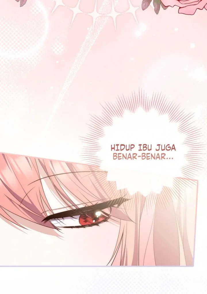 A Princess Who Reads Fortune Chapter 102 Gambar 37