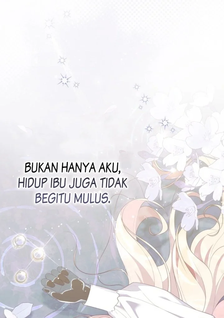 A Princess Who Reads Fortune Chapter 102 Gambar 38