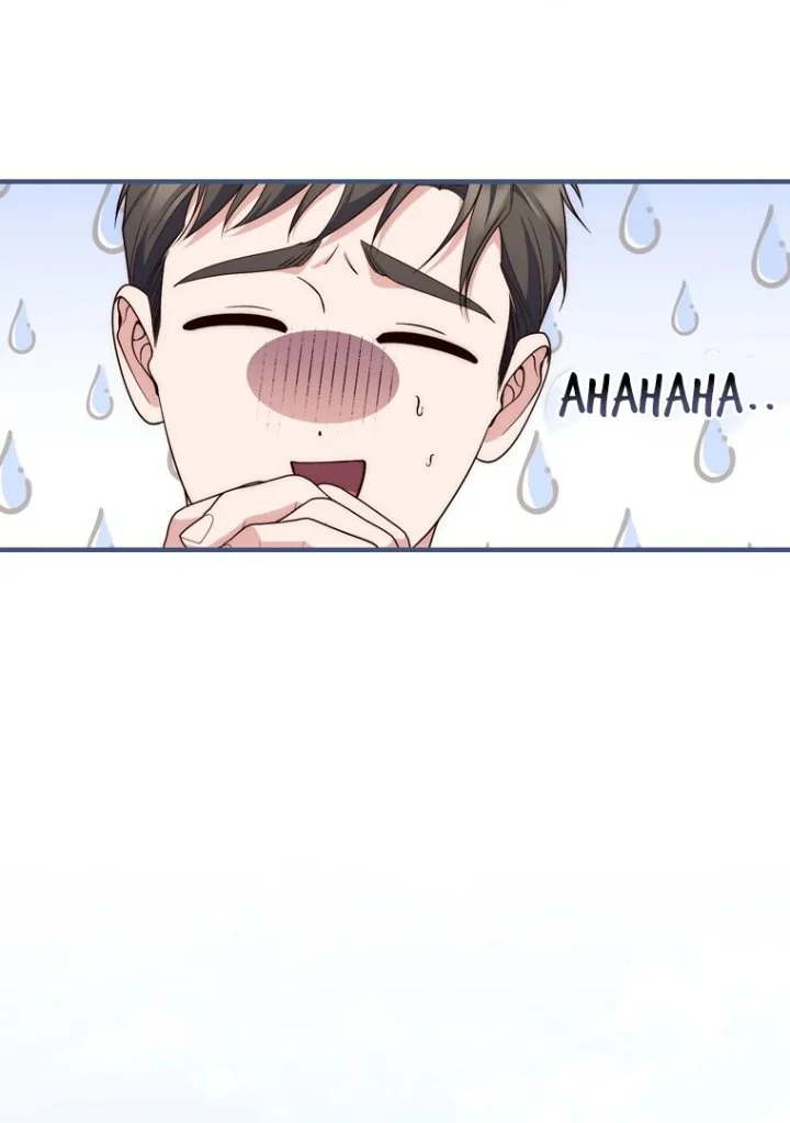 A Princess Who Reads Fortune Chapter 102 Gambar 48