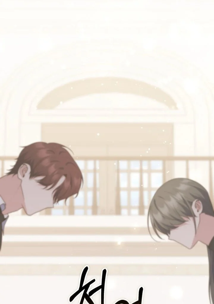 A Princess Who Reads Fortune Chapter 102 Gambar 54