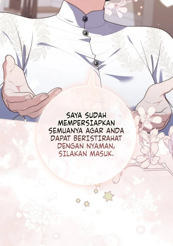 A Princess Who Reads Fortune Chapter 102 Gambar 59