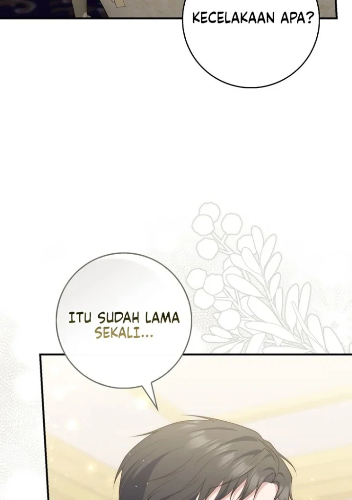 A Princess Who Reads Fortune Chapter 102 Gambar 6