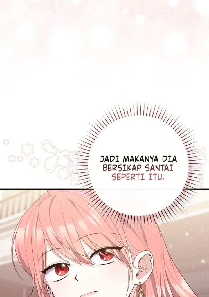 A Princess Who Reads Fortune Chapter 102 Gambar 65