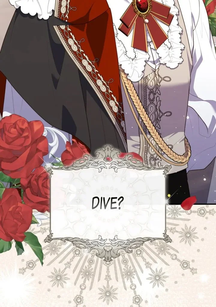 A Princess Who Reads Fortune Chapter 102 Gambar 69