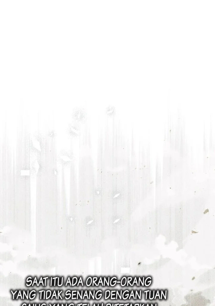 A Princess Who Reads Fortune Chapter 102 Gambar 8