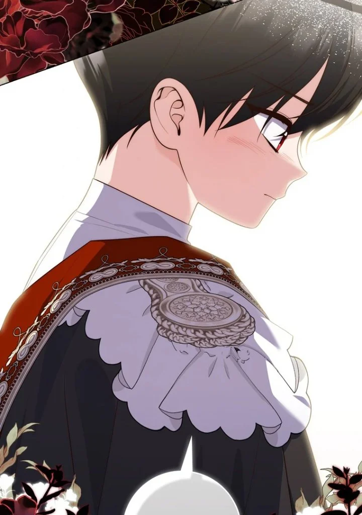 A Princess Who Reads Fortune Chapter 102 Gambar 82