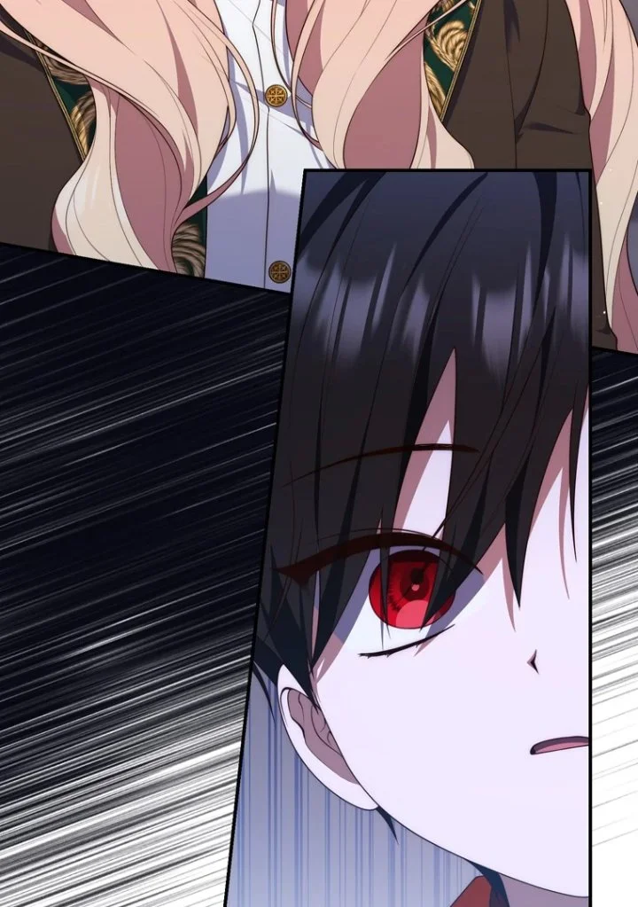 A Princess Who Reads Fortune Chapter 102 Gambar 87