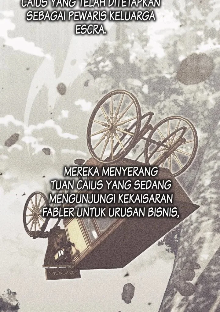 A Princess Who Reads Fortune Chapter 102 Gambar 9