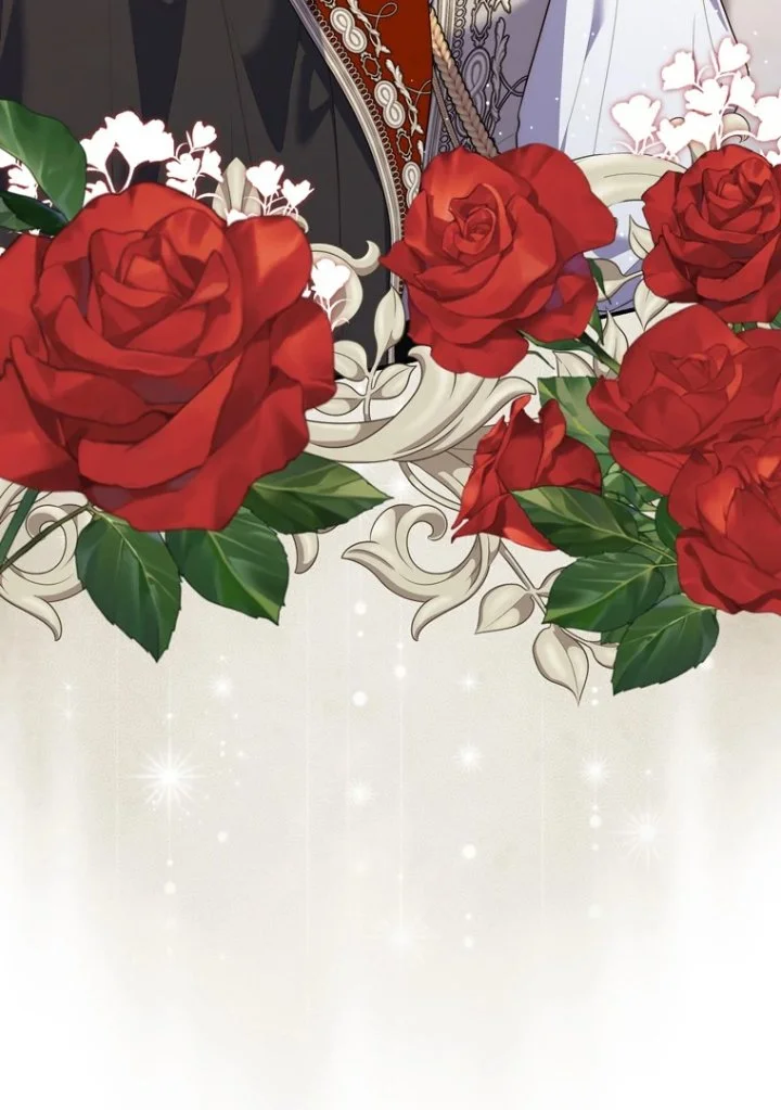 A Princess Who Reads Fortune Chapter 102 Gambar 93