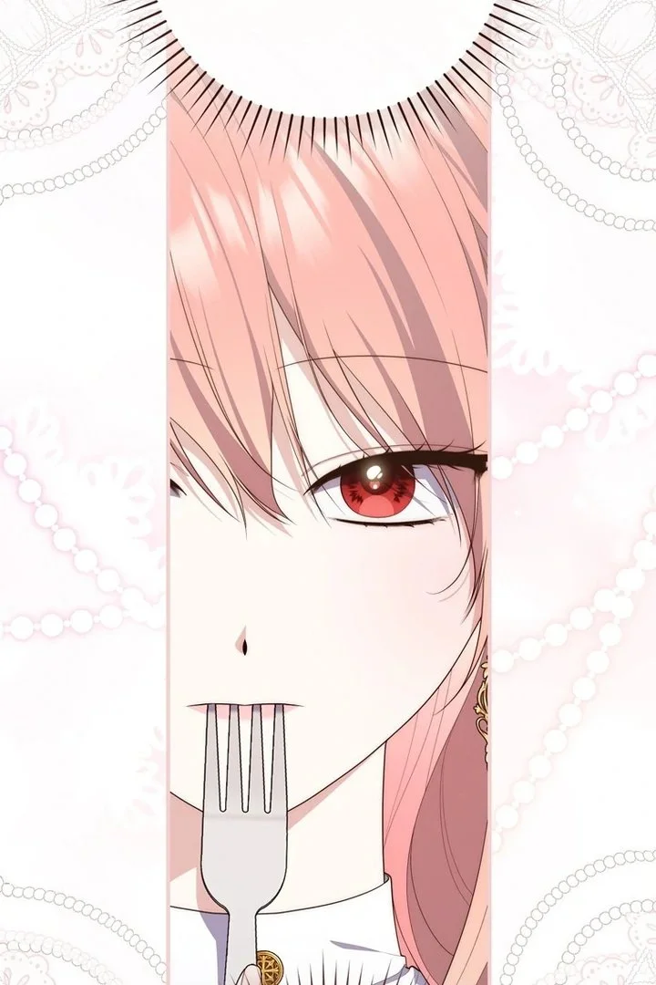 A Princess Who Reads Fortune Chapter 103 Gambar 10