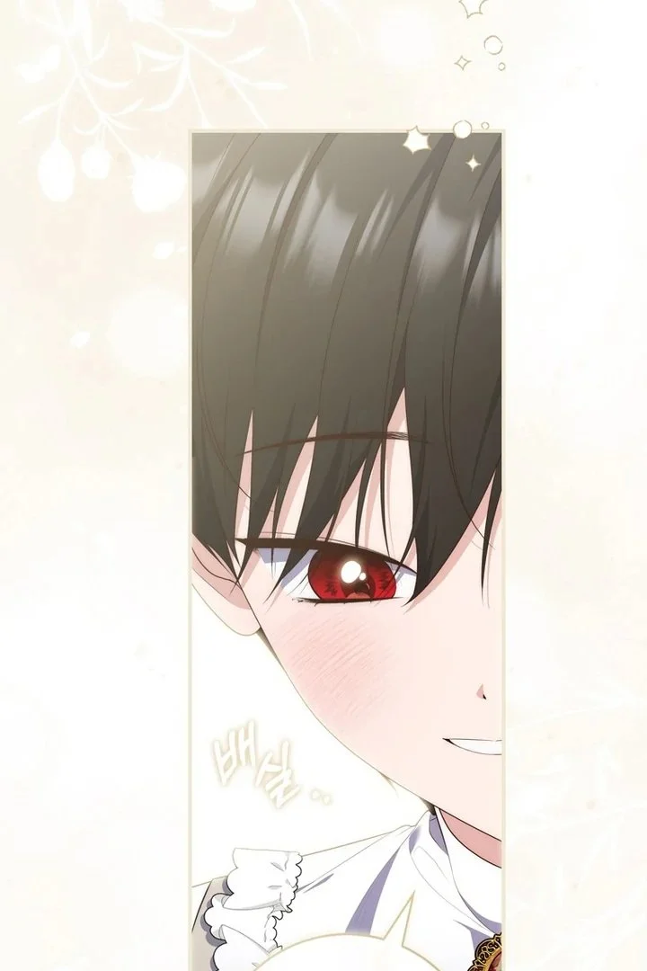 A Princess Who Reads Fortune Chapter 103 Gambar 101