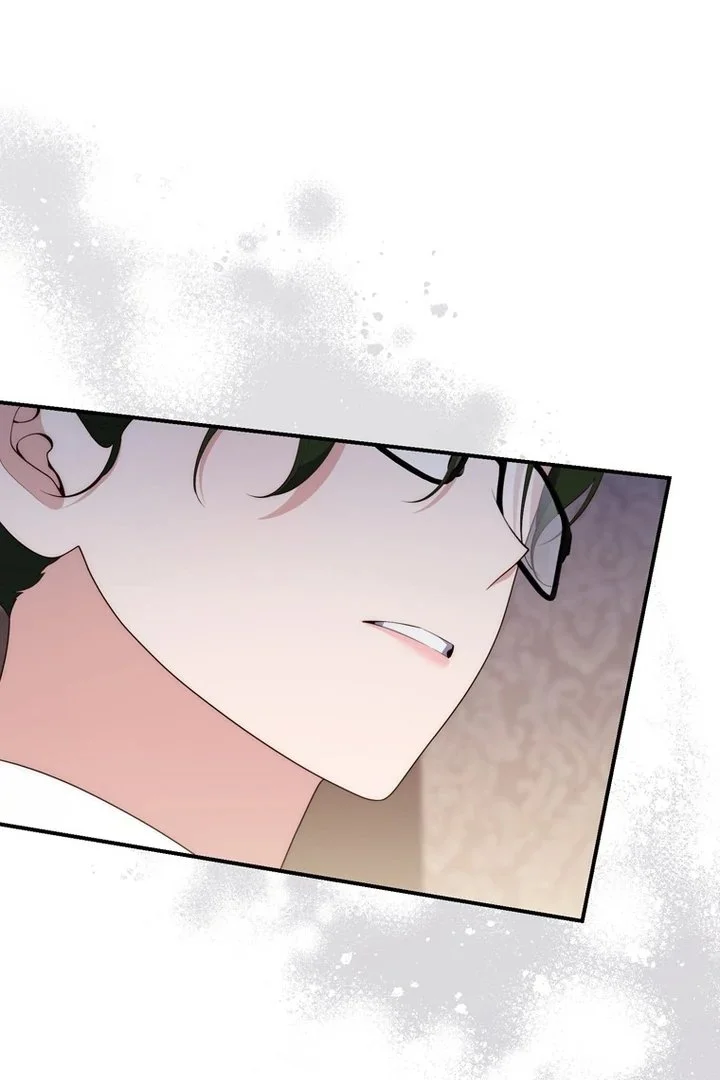 A Princess Who Reads Fortune Chapter 103 Gambar 106