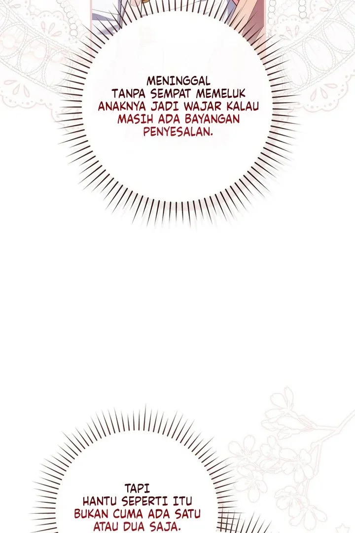 A Princess Who Reads Fortune Chapter 103 Gambar 11