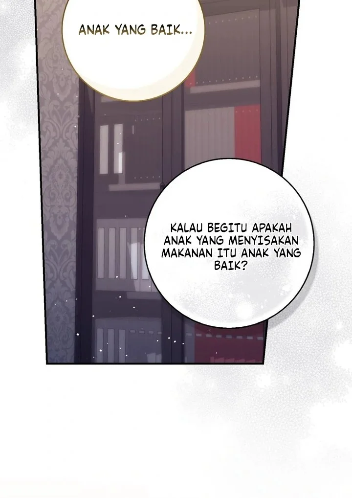 A Princess Who Reads Fortune Chapter 103 Gambar 110