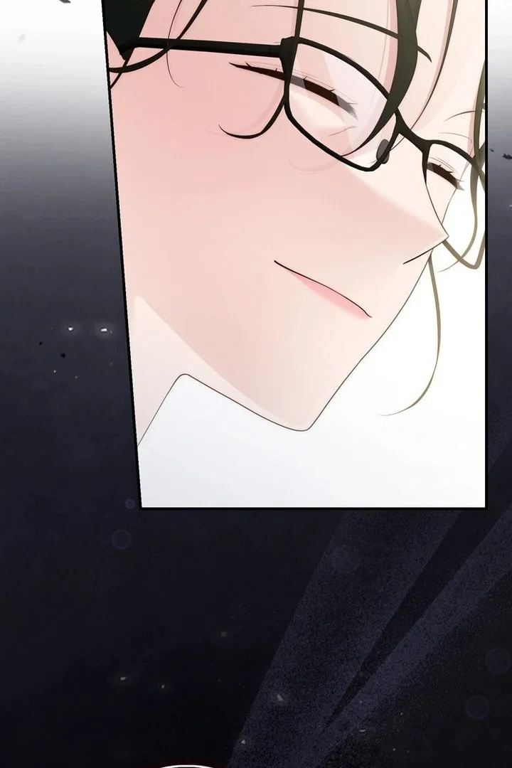 A Princess Who Reads Fortune Chapter 103 Gambar 118