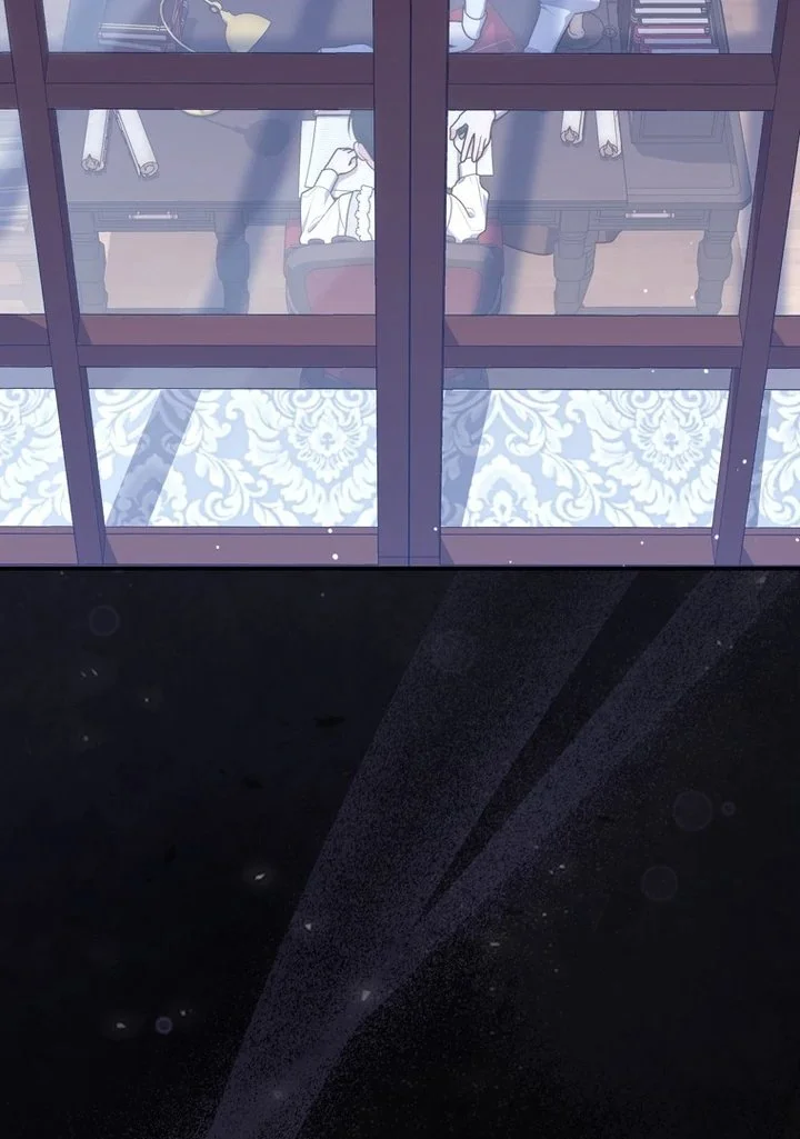 A Princess Who Reads Fortune Chapter 103 Gambar 120