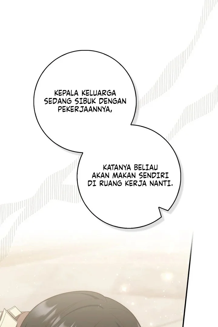 A Princess Who Reads Fortune Chapter 103 Gambar 15