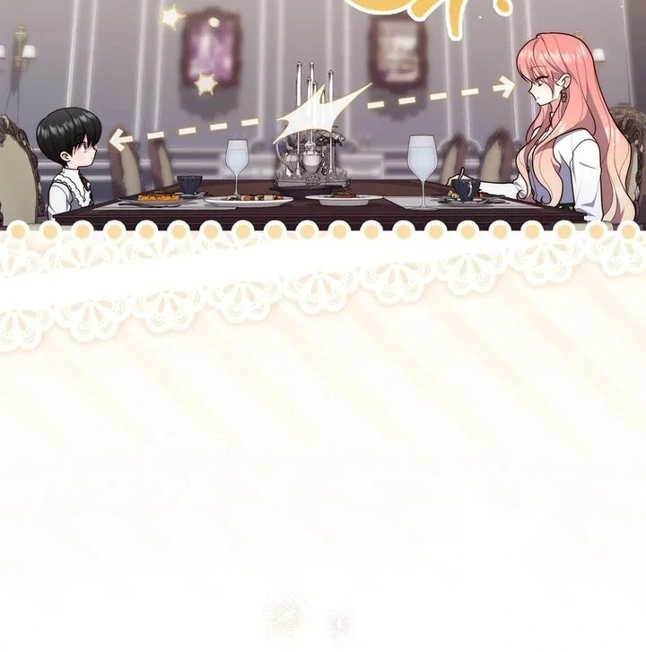 A Princess Who Reads Fortune Chapter 103 Gambar 19