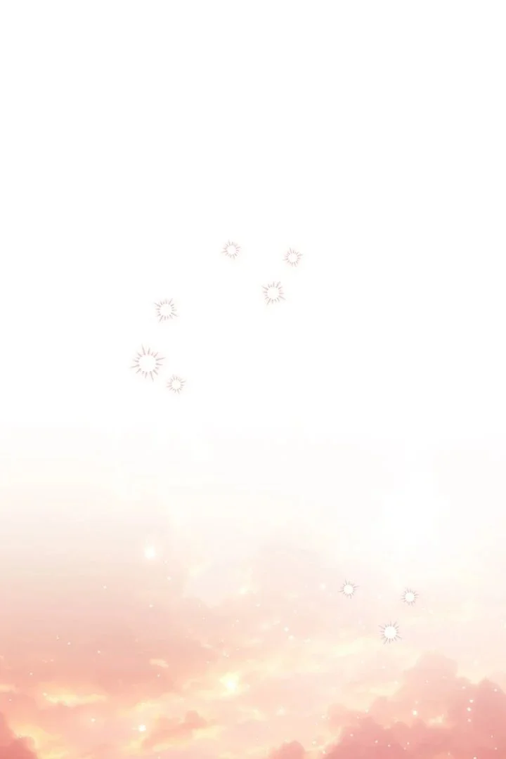 Manhwa A Princess Who Reads Fortune Chapter 103 gambar 2