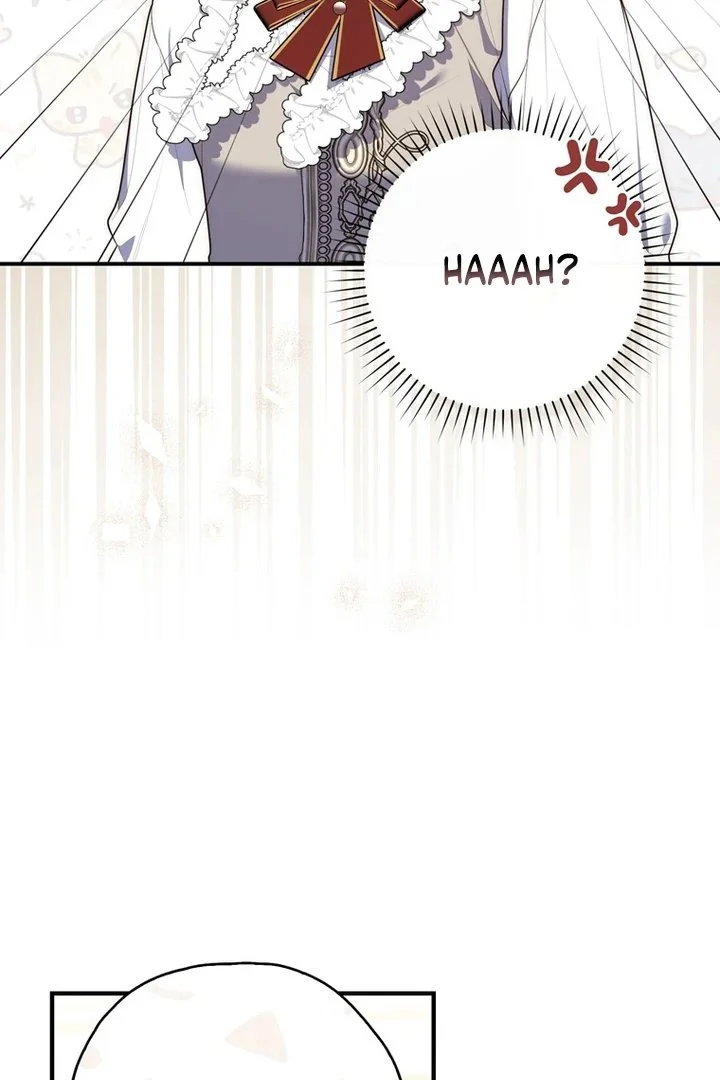 A Princess Who Reads Fortune Chapter 103 Gambar 21