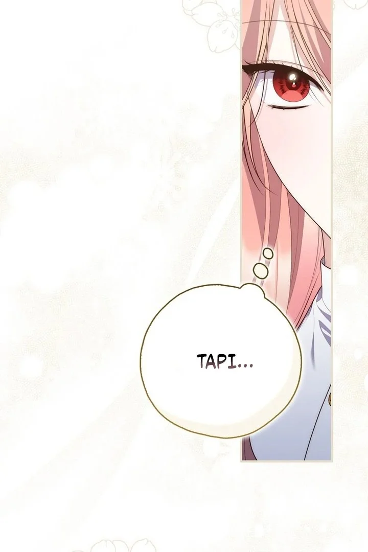 A Princess Who Reads Fortune Chapter 103 Gambar 23