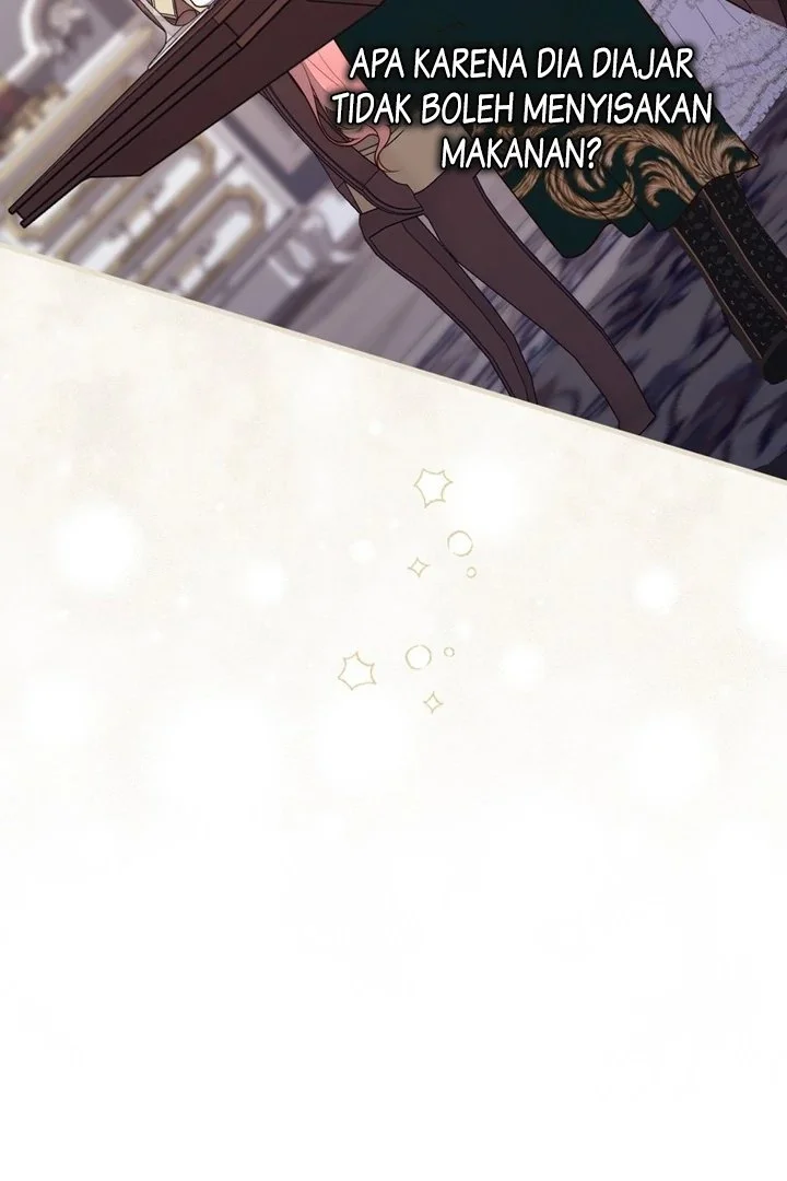 A Princess Who Reads Fortune Chapter 103 Gambar 29