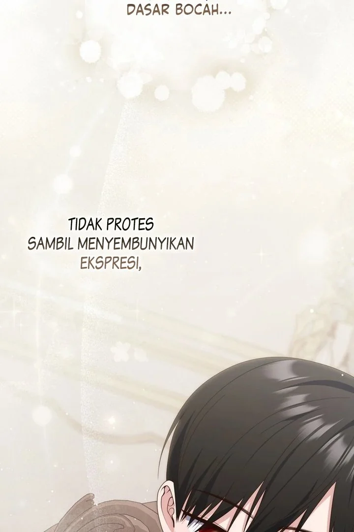 A Princess Who Reads Fortune Chapter 103 Gambar 32