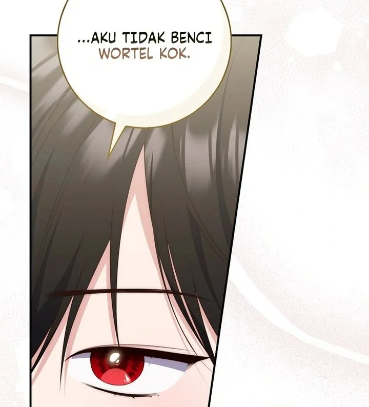 A Princess Who Reads Fortune Chapter 103 Gambar 37