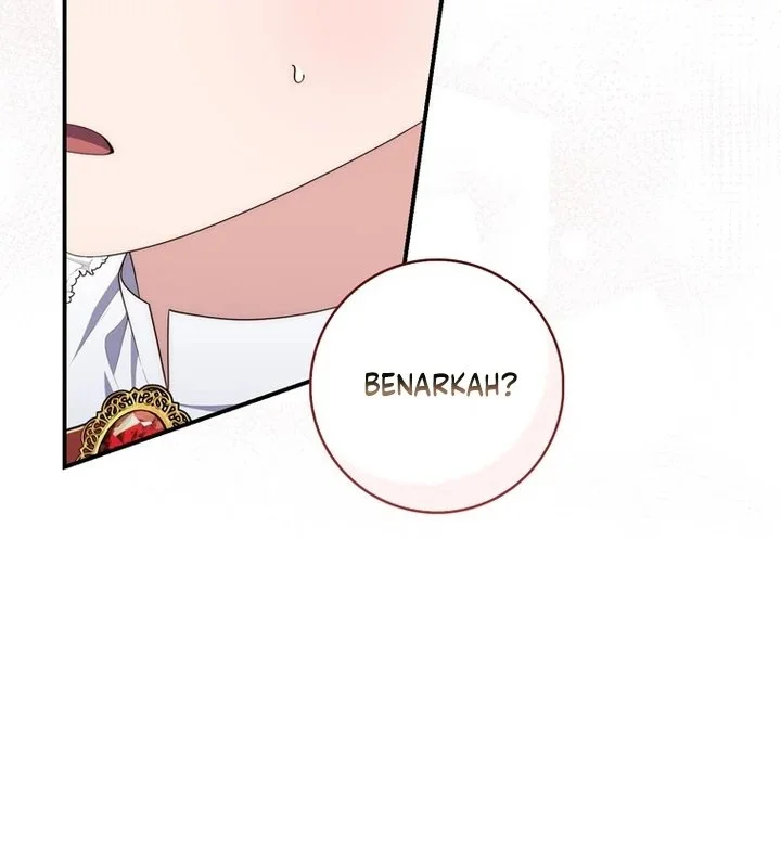 A Princess Who Reads Fortune Chapter 103 Gambar 38