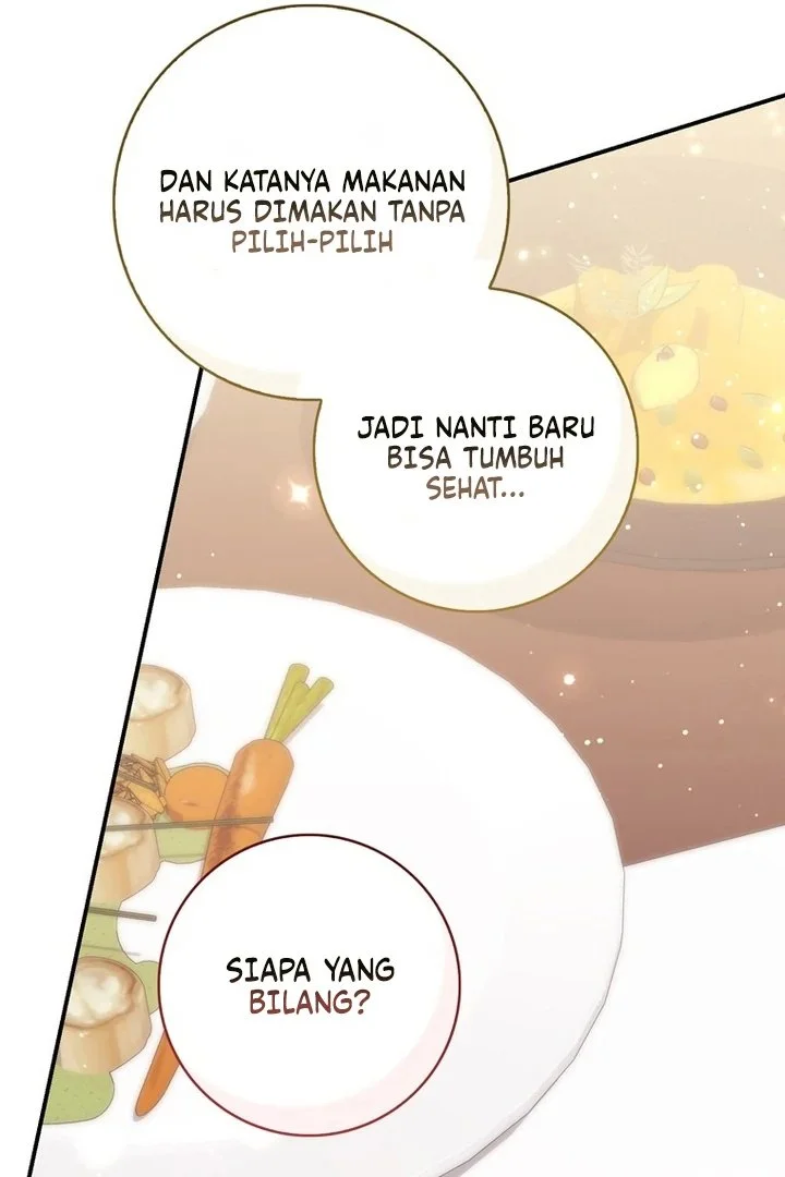 A Princess Who Reads Fortune Chapter 103 Gambar 39