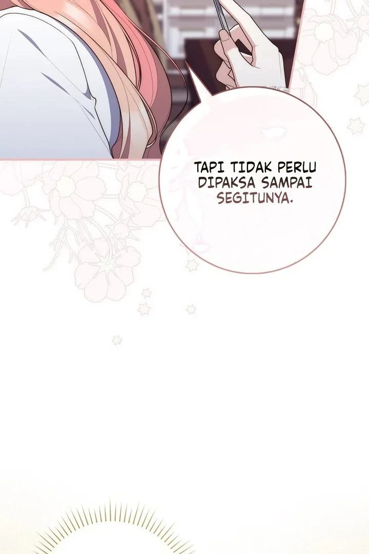 A Princess Who Reads Fortune Chapter 103 Gambar 42