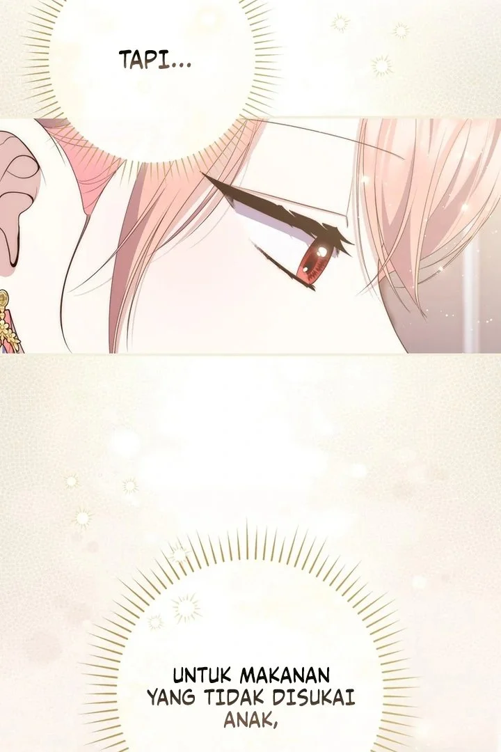 A Princess Who Reads Fortune Chapter 103 Gambar 43