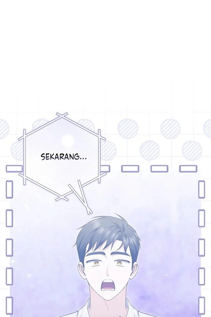 A Princess Who Reads Fortune Chapter 103 Gambar 48