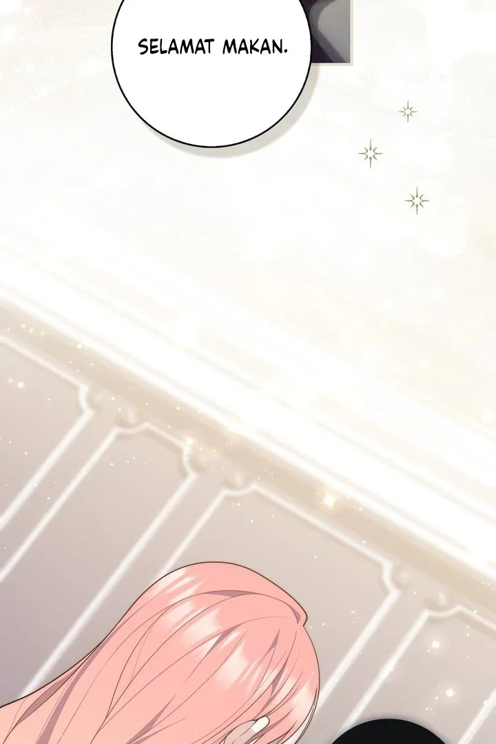 A Princess Who Reads Fortune Chapter 103 Gambar 5