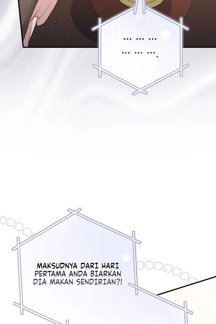 A Princess Who Reads Fortune Chapter 103 Gambar 52